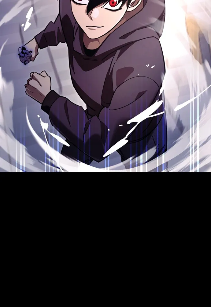 Reincarnation Path of The Underworld King ยอมรา ผู้พิพากษาจากนรก ตอนที่ 46 page 13