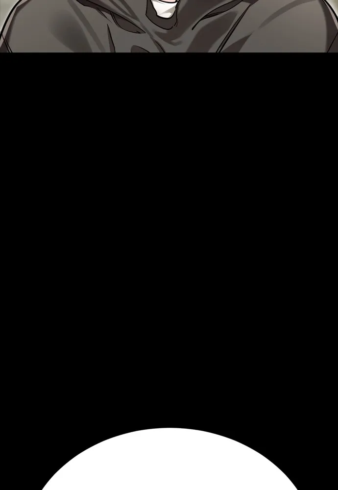 Reincarnation Path of The Underworld King ยอมรา ผู้พิพากษาจากนรก ตอนที่ 46 page 43