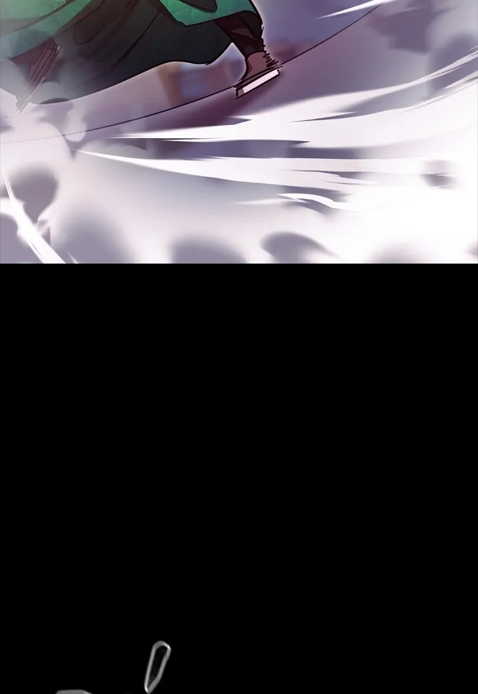 Reincarnation Path of The Underworld King ยอมรา ผู้พิพากษาจากนรก ตอนที่ 46 page 54