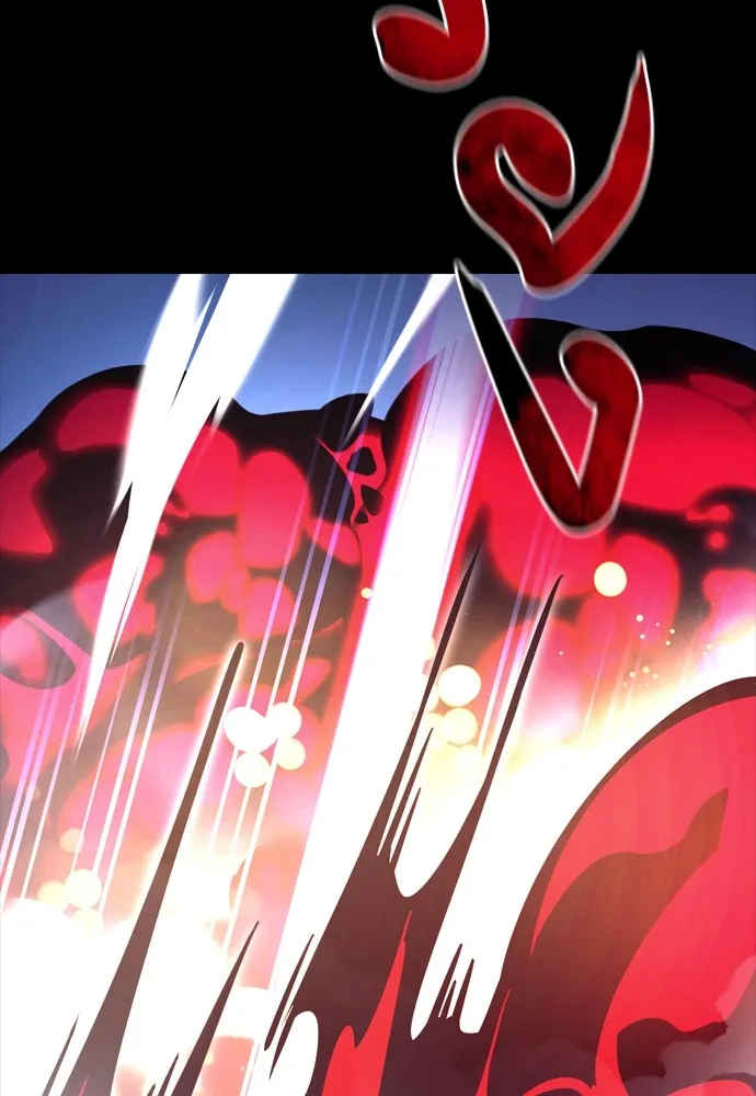 Reincarnation Path of The Underworld King ยอมรา ผู้พิพากษาจากนรก ตอนที่ 46 page 64