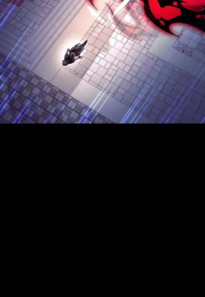 Reincarnation Path of The Underworld King ยอมรา ผู้พิพากษาจากนรก ตอนที่ 46 page 67