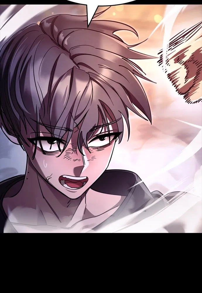 Reincarnation Path of The Underworld King ยอมรา ผู้พิพากษาจากนรก ตอนที่ 46 page 72