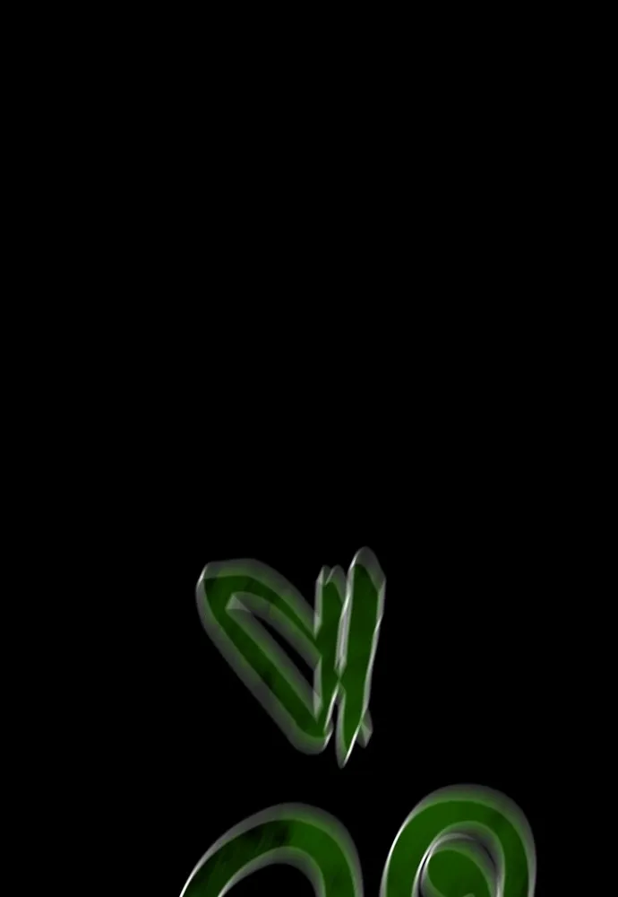 Reincarnation Path of The Underworld King ยอมรา ผู้พิพากษาจากนรก ตอนที่ 46 page 78