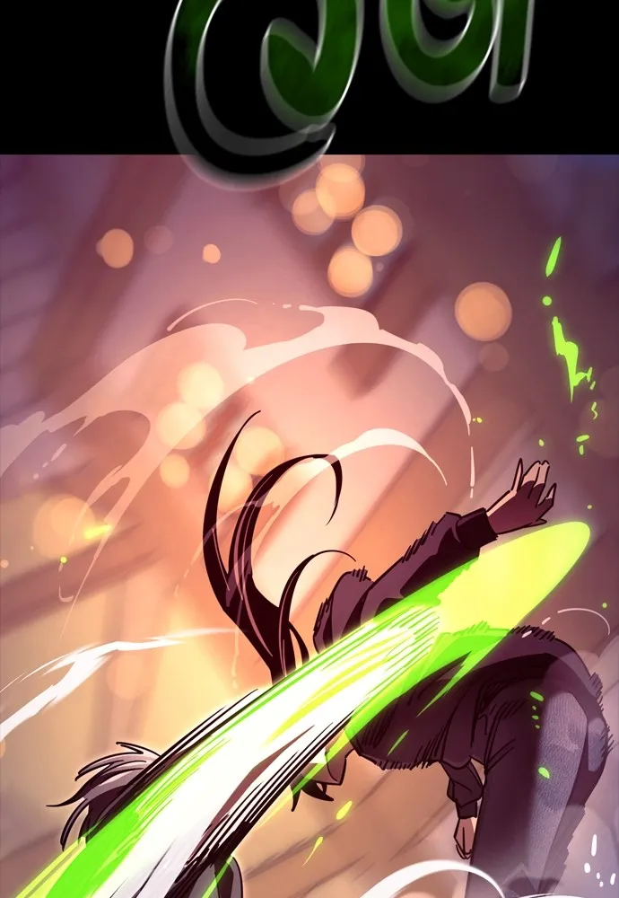 Reincarnation Path of The Underworld King ยอมรา ผู้พิพากษาจากนรก ตอนที่ 46 page 79