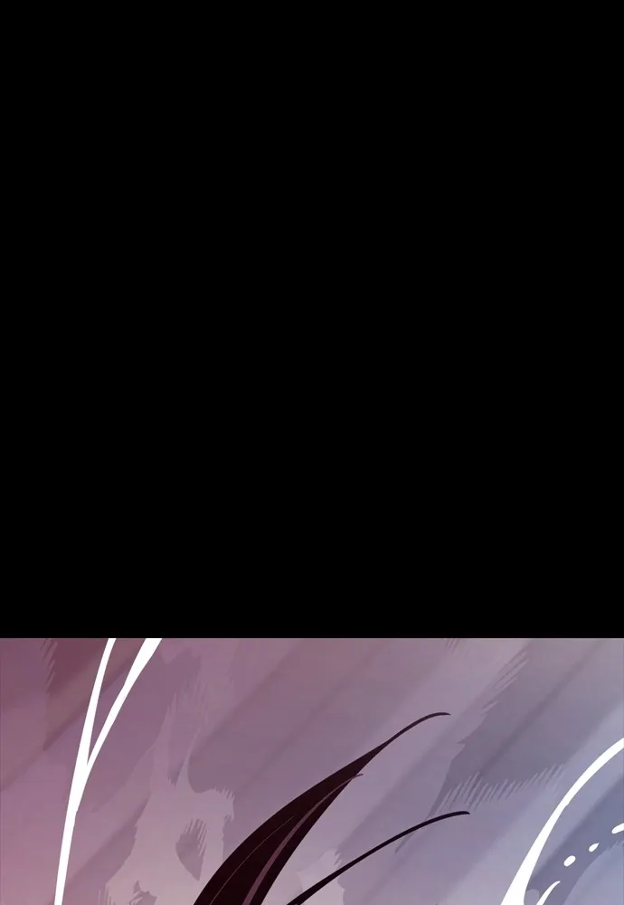 Reincarnation Path of The Underworld King ยอมรา ผู้พิพากษาจากนรก ตอนที่ 46 page 81