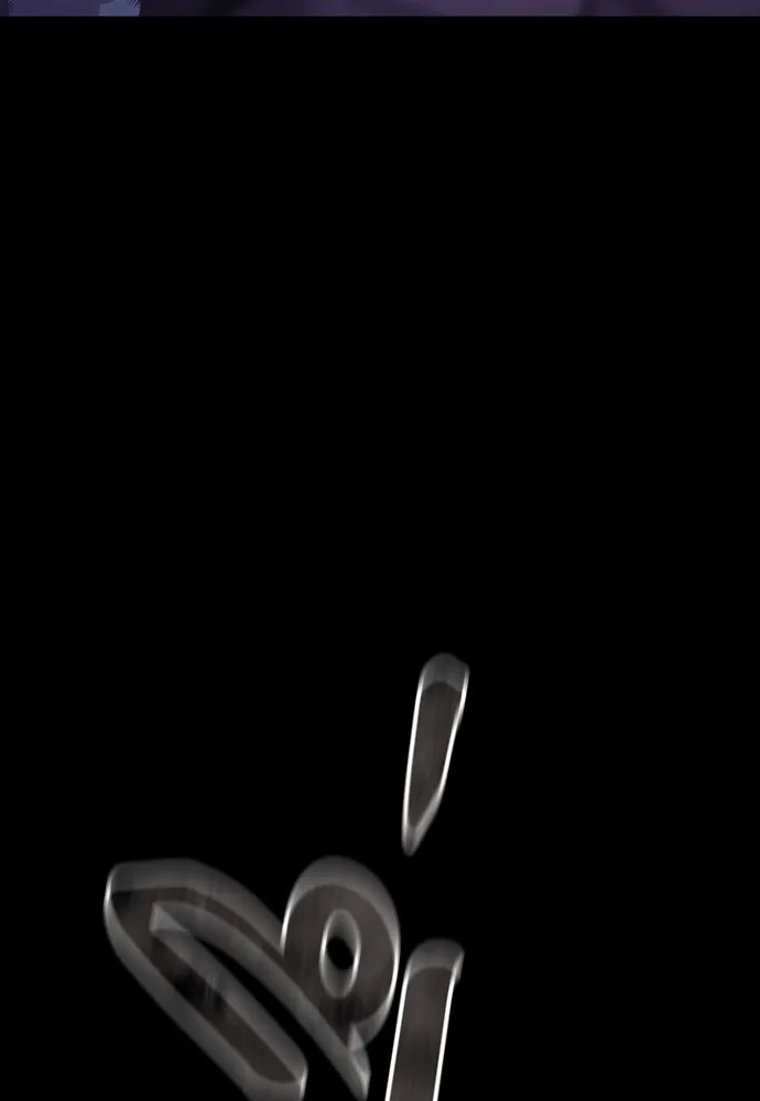 Reincarnation Path of The Underworld King ยอมรา ผู้พิพากษาจากนรก ตอนที่ 46 page 84