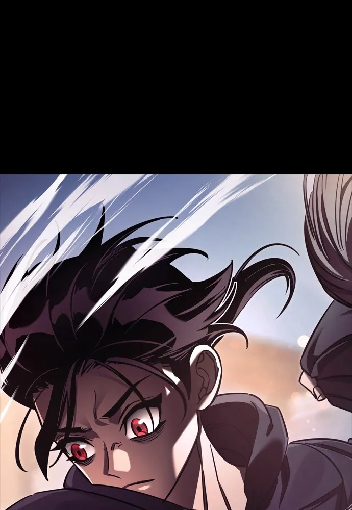 Reincarnation Path of The Underworld King ยอมรา ผู้พิพากษาจากนรก ตอนที่ 46 page 88