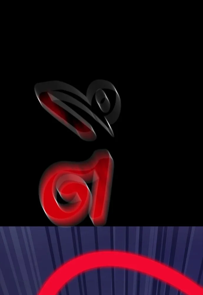 Reincarnation Path of The Underworld King ยอมรา ผู้พิพากษาจากนรก ตอนที่ 46 page 90