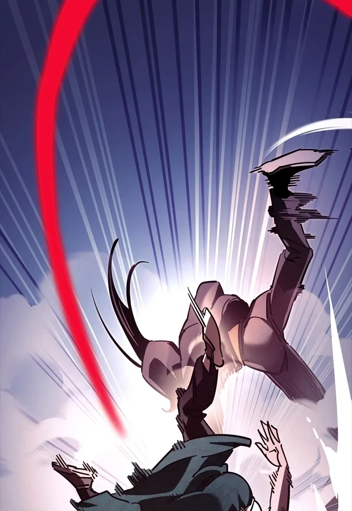 Reincarnation Path of The Underworld King ยอมรา ผู้พิพากษาจากนรก ตอนที่ 46 page 91