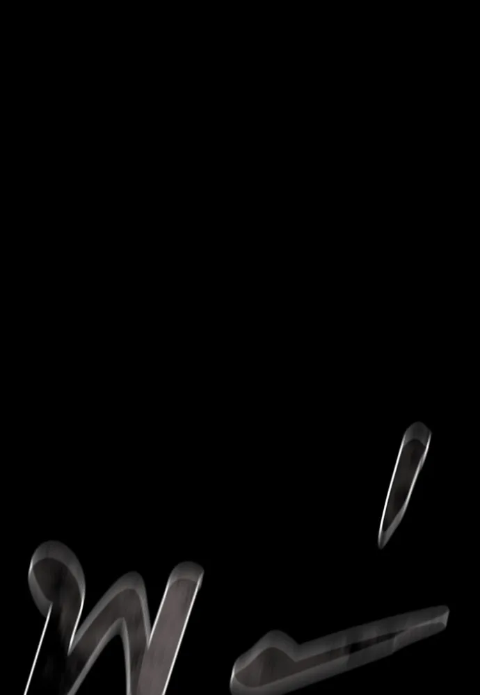 Reincarnation Path of The Underworld King ยอมรา ผู้พิพากษาจากนรก ตอนที่ 46 page 93