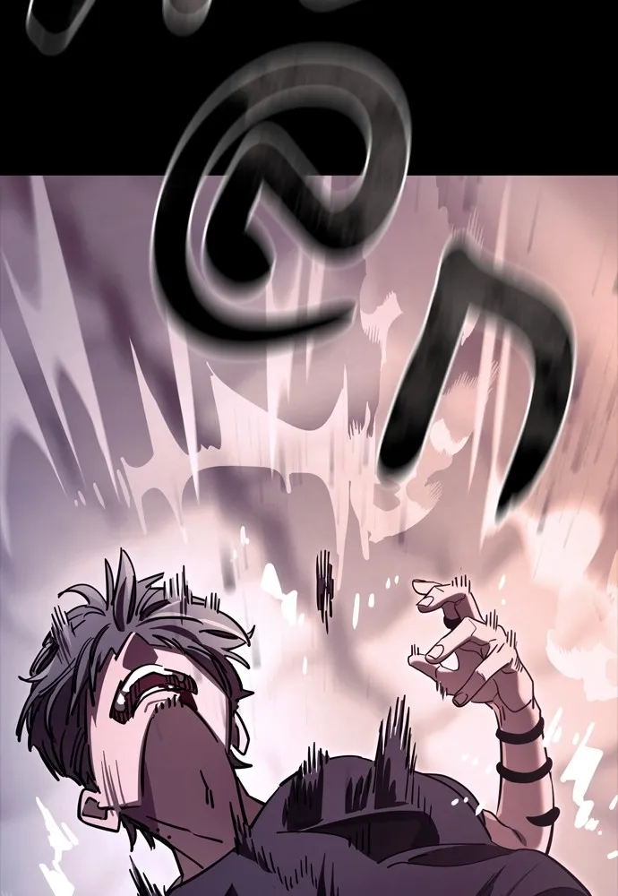 Reincarnation Path of The Underworld King ยอมรา ผู้พิพากษาจากนรก ตอนที่ 46 page 94