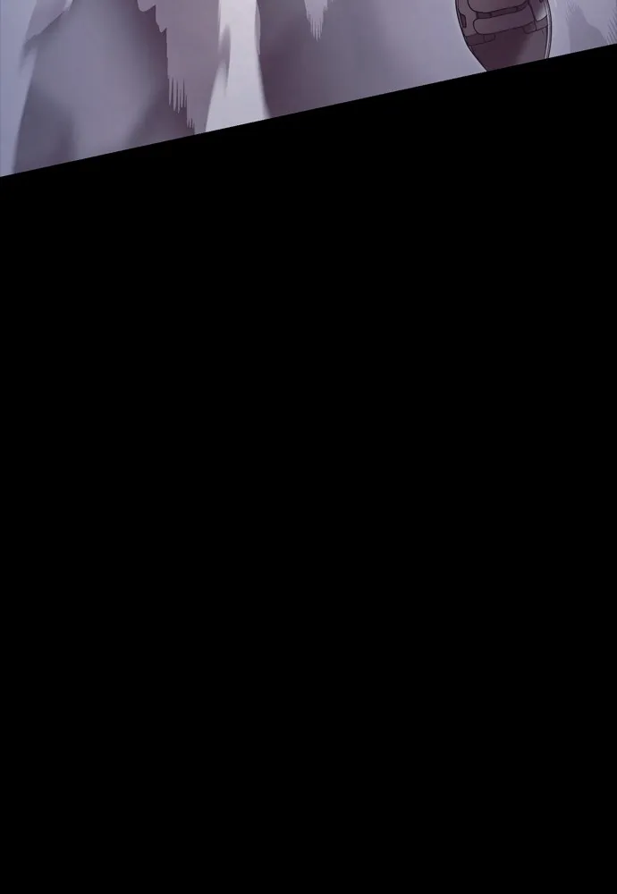 Reincarnation Path of The Underworld King ยอมรา ผู้พิพากษาจากนรก ตอนที่ 46 page 96