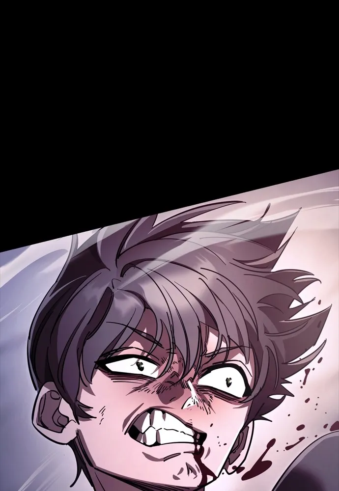 Reincarnation Path of The Underworld King ยอมรา ผู้พิพากษาจากนรก ตอนที่ 46 page 97