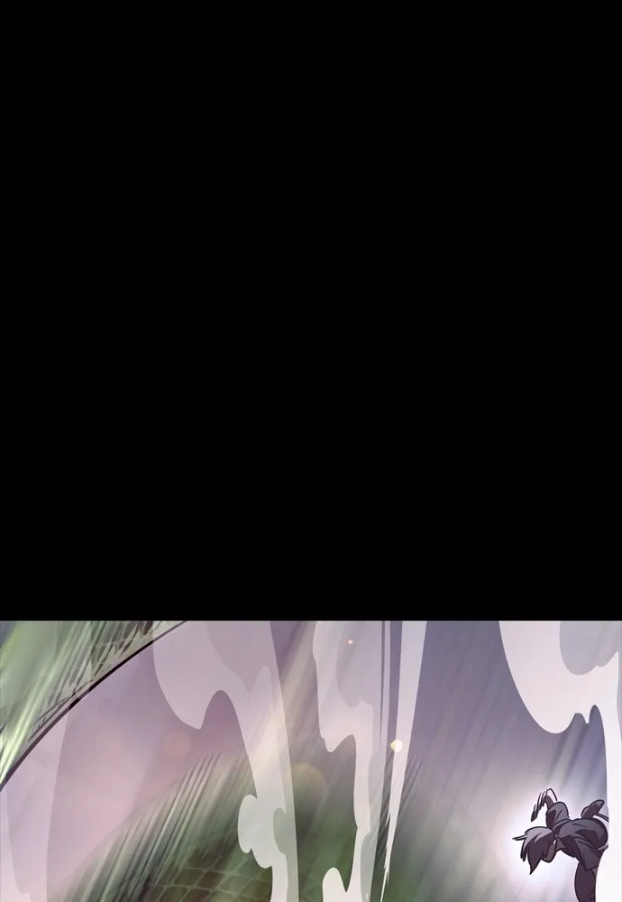 Reincarnation Path of The Underworld King ยอมรา ผู้พิพากษาจากนรก ตอนที่ 46 page 99