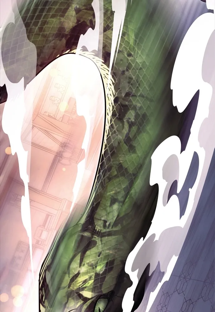 Reincarnation Path of The Underworld King ยอมรา ผู้พิพากษาจากนรก ตอนที่ 46 page 100