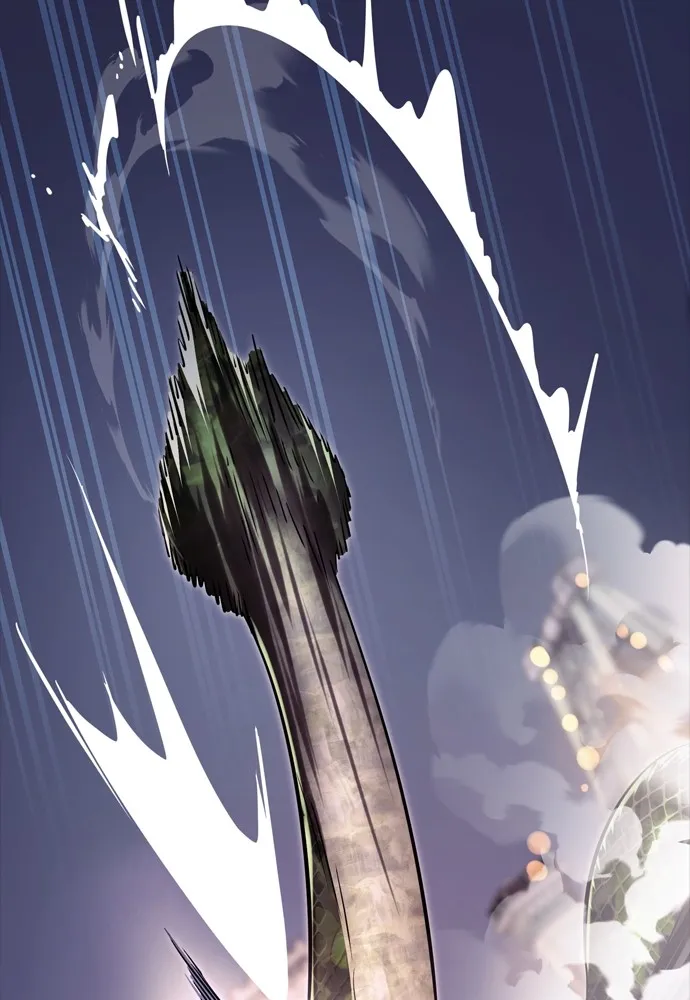 Reincarnation Path of The Underworld King ยอมรา ผู้พิพากษาจากนรก ตอนที่ 46 page 106