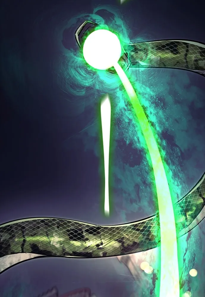 Reincarnation Path of The Underworld King ยอมรา ผู้พิพากษาจากนรก ตอนที่ 46 page 112