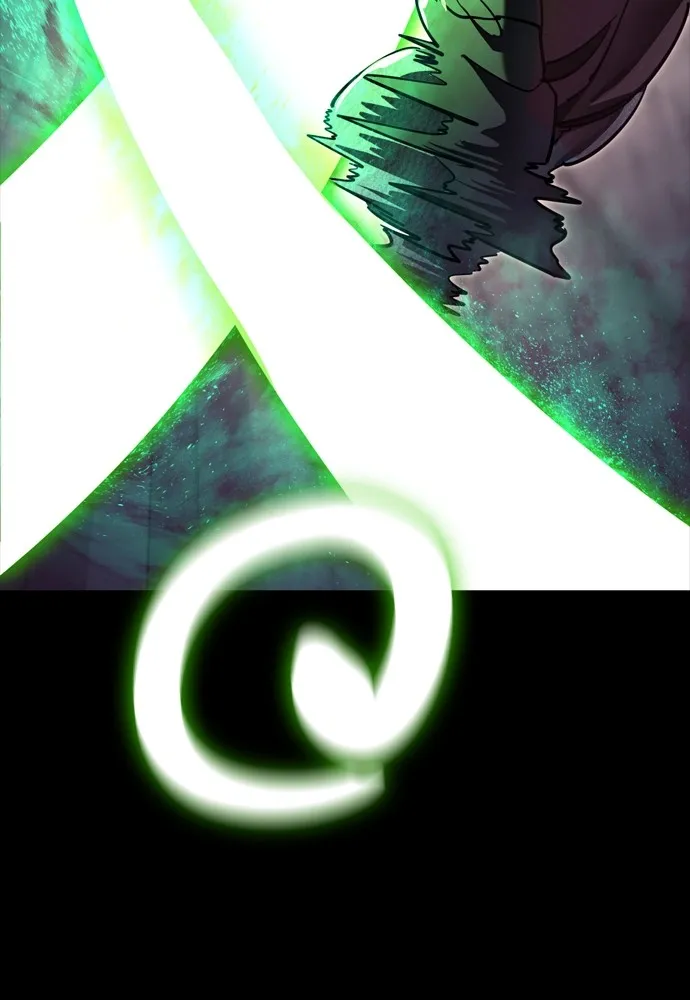 Reincarnation Path of The Underworld King ยอมรา ผู้พิพากษาจากนรก ตอนที่ 46 page 114