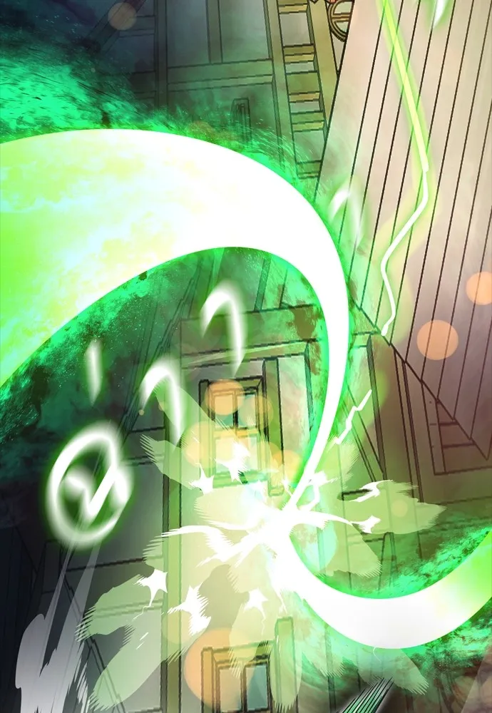 Reincarnation Path of The Underworld King ยอมรา ผู้พิพากษาจากนรก ตอนที่ 46 page 121