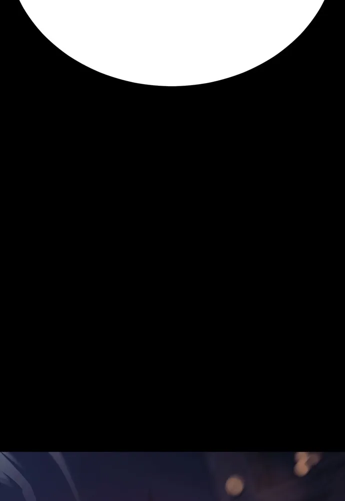 Reincarnation Path of The Underworld King ยอมรา ผู้พิพากษาจากนรก ตอนที่ 46 page 126