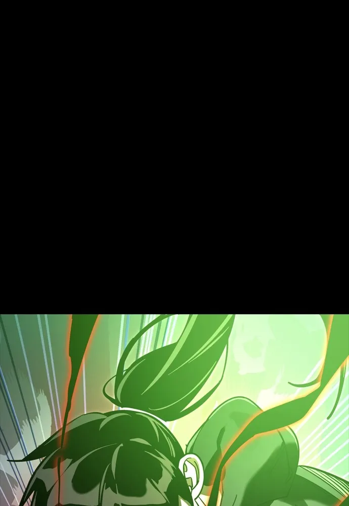 Reincarnation Path of The Underworld King ยอมรา ผู้พิพากษาจากนรก ตอนที่ 46 page 129