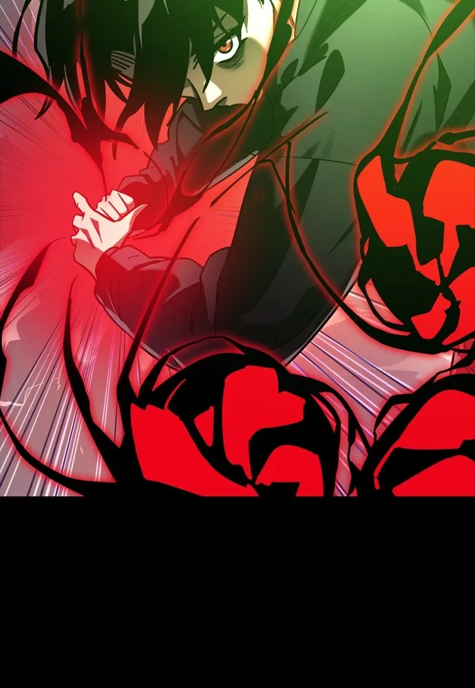 Reincarnation Path of The Underworld King ยอมรา ผู้พิพากษาจากนรก ตอนที่ 46 page 130