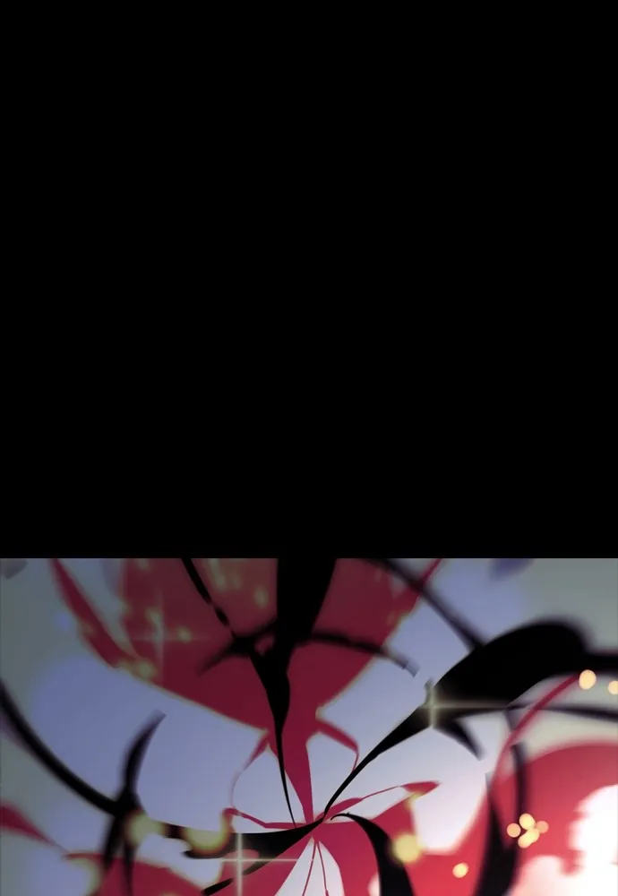 Reincarnation Path of The Underworld King ยอมรา ผู้พิพากษาจากนรก ตอนที่ 46 page 139