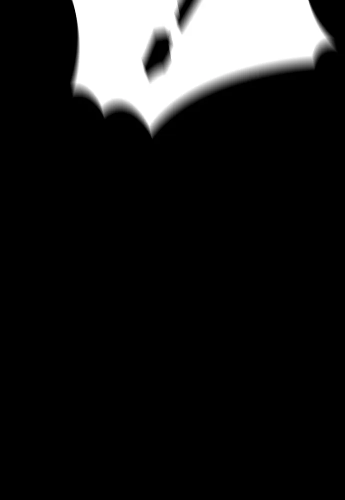 Reincarnation Path of The Underworld King ยอมรา ผู้พิพากษาจากนรก ตอนที่ 46 page 144