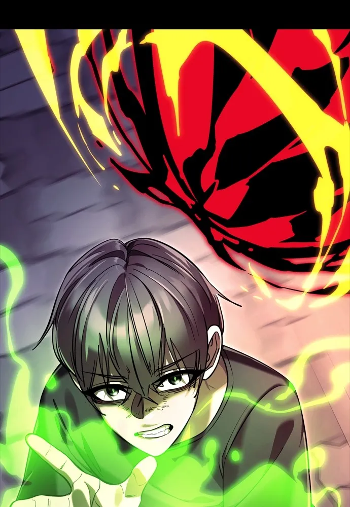 Reincarnation Path of The Underworld King ยอมรา ผู้พิพากษาจากนรก ตอนที่ 46 page 145