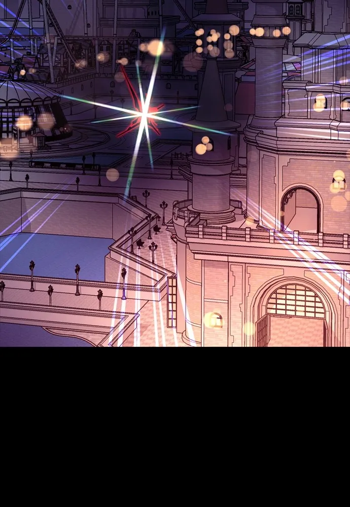 Reincarnation Path of The Underworld King ยอมรา ผู้พิพากษาจากนรก ตอนที่ 46 page 148