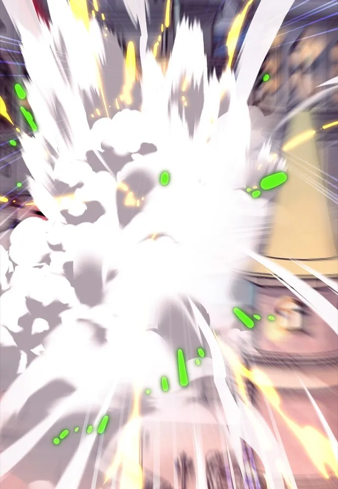 Reincarnation Path of The Underworld King ยอมรา ผู้พิพากษาจากนรก ตอนที่ 46 page 150