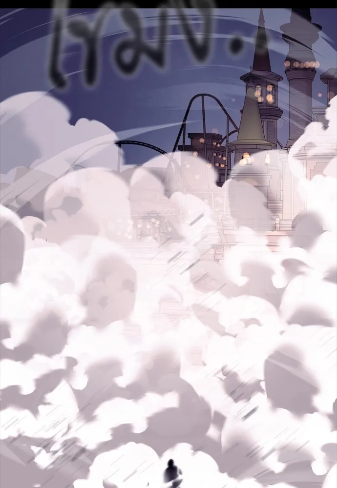 Reincarnation Path of The Underworld King ยอมรา ผู้พิพากษาจากนรก ตอนที่ 46 page 156