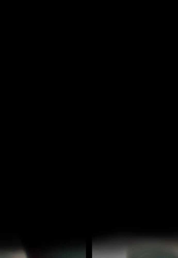 Reincarnation Path of The Underworld King ยอมรา ผู้พิพากษาจากนรก ตอนที่ 46 page 162