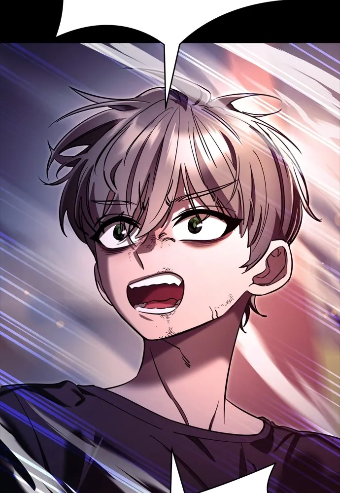 Reincarnation Path of The Underworld King ยอมรา ผู้พิพากษาจากนรก ตอนที่ 46 page 169