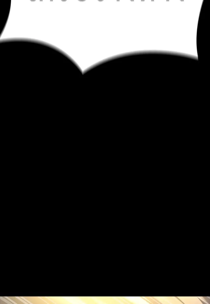 Reincarnation Path of The Underworld King ยอมรา ผู้พิพากษาจากนรก ตอนที่ 46 page 174