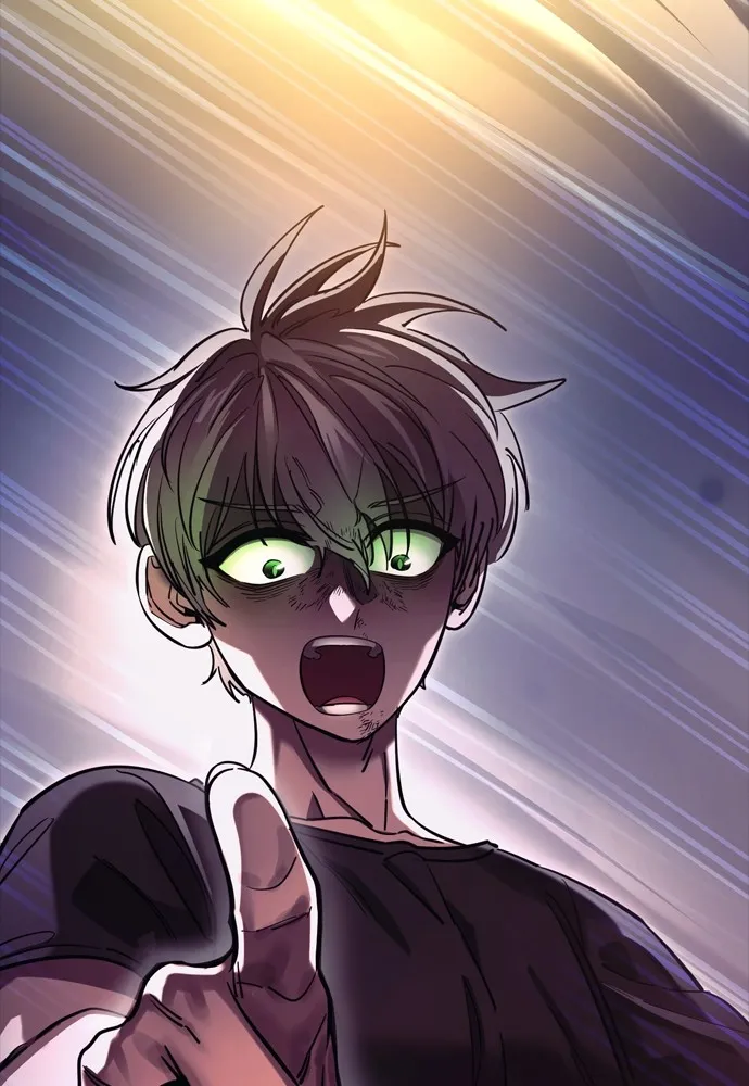 Reincarnation Path of The Underworld King ยอมรา ผู้พิพากษาจากนรก ตอนที่ 46 page 175