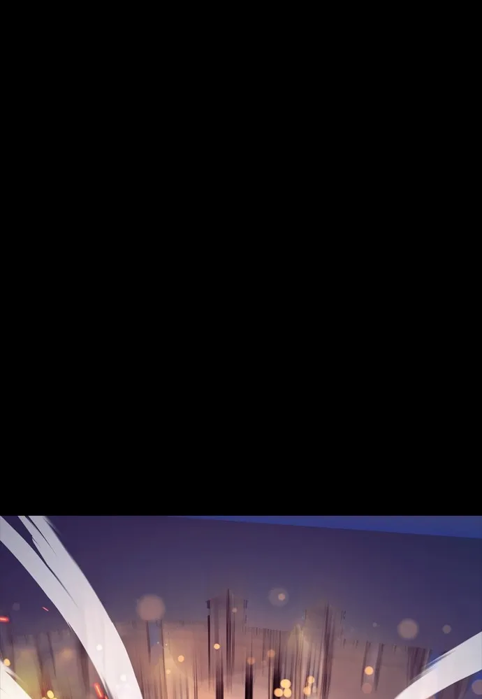 Reincarnation Path of The Underworld King ยอมรา ผู้พิพากษาจากนรก ตอนที่ 46 page 177