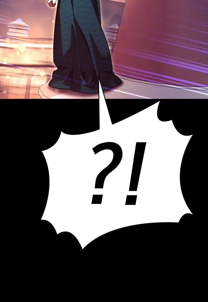 Reincarnation Path of The Underworld King ยอมรา ผู้พิพากษาจากนรก ตอนที่ 46 page 184