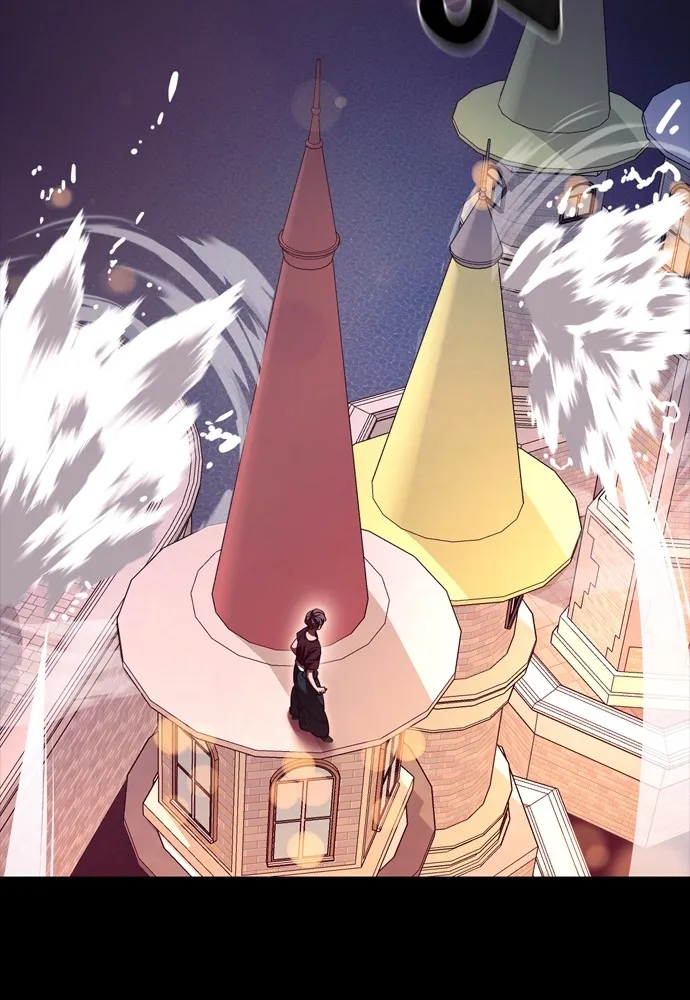 Reincarnation Path of The Underworld King ยอมรา ผู้พิพากษาจากนรก ตอนที่ 46 page 186