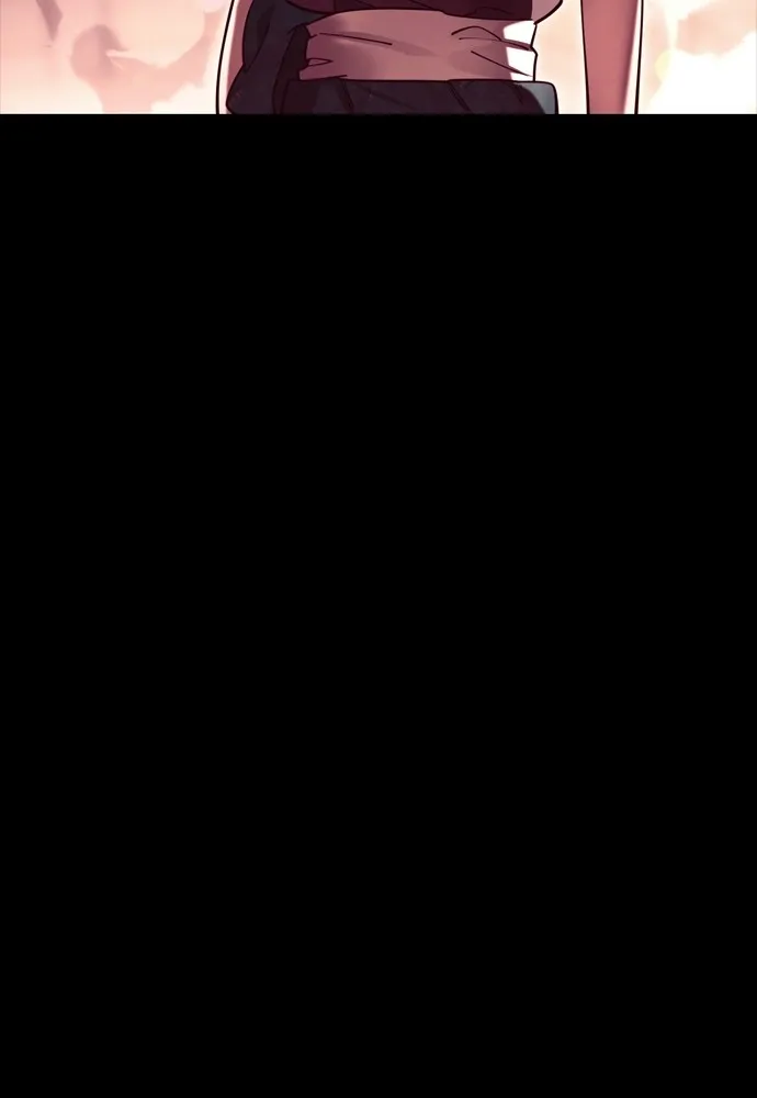 Reincarnation Path of The Underworld King ยอมรา ผู้พิพากษาจากนรก ตอนที่ 46 page 189