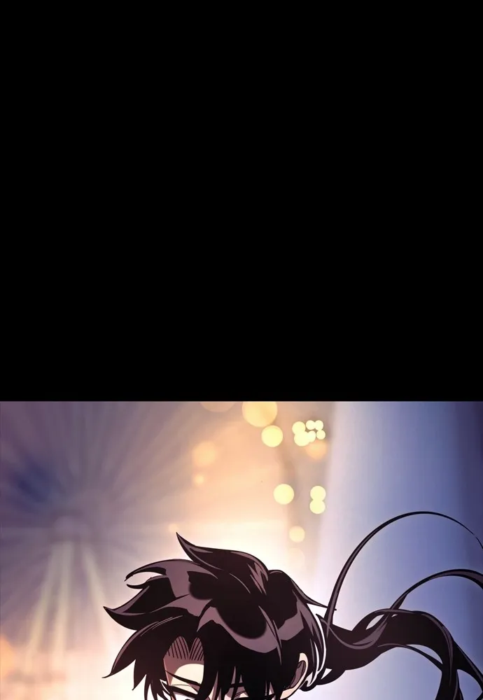 Reincarnation Path of The Underworld King ยอมรา ผู้พิพากษาจากนรก ตอนที่ 46 page 192