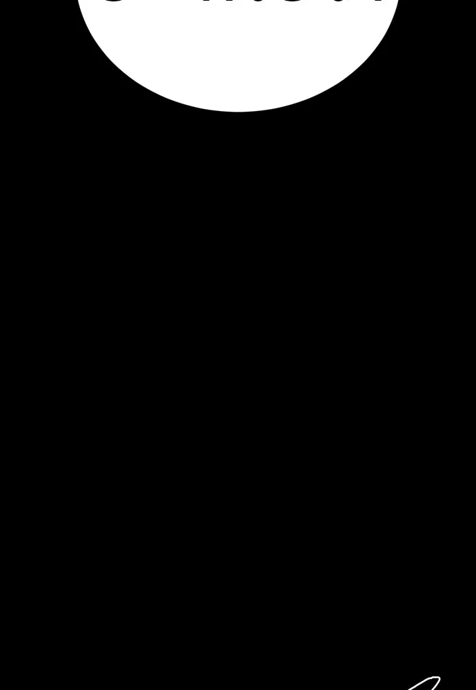 Reincarnation Path of The Underworld King ยอมรา ผู้พิพากษาจากนรก ตอนที่ 46 page 196