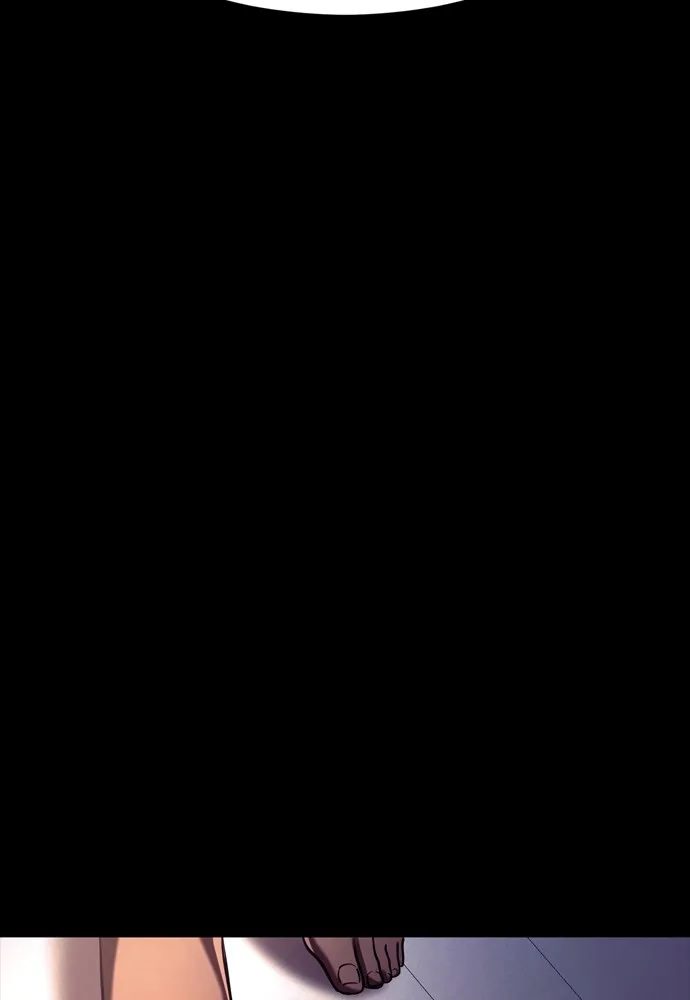 Reincarnation Path of The Underworld King ยอมรา ผู้พิพากษาจากนรก ตอนที่ 46 page 199