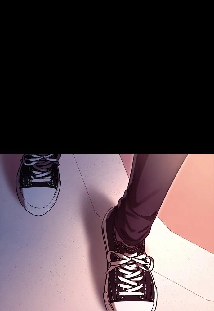 Reincarnation Path of The Underworld King ยอมรา ผู้พิพากษาจากนรก ตอนที่ 46 page 201