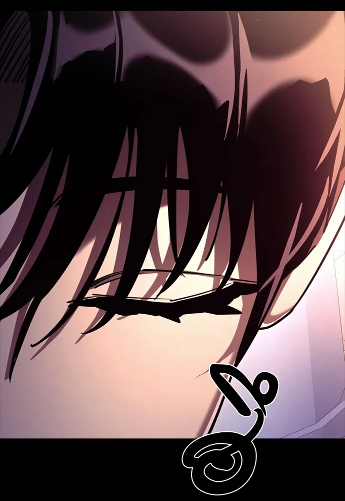 Reincarnation Path of The Underworld King ยอมรา ผู้พิพากษาจากนรก ตอนที่ 46 page 207