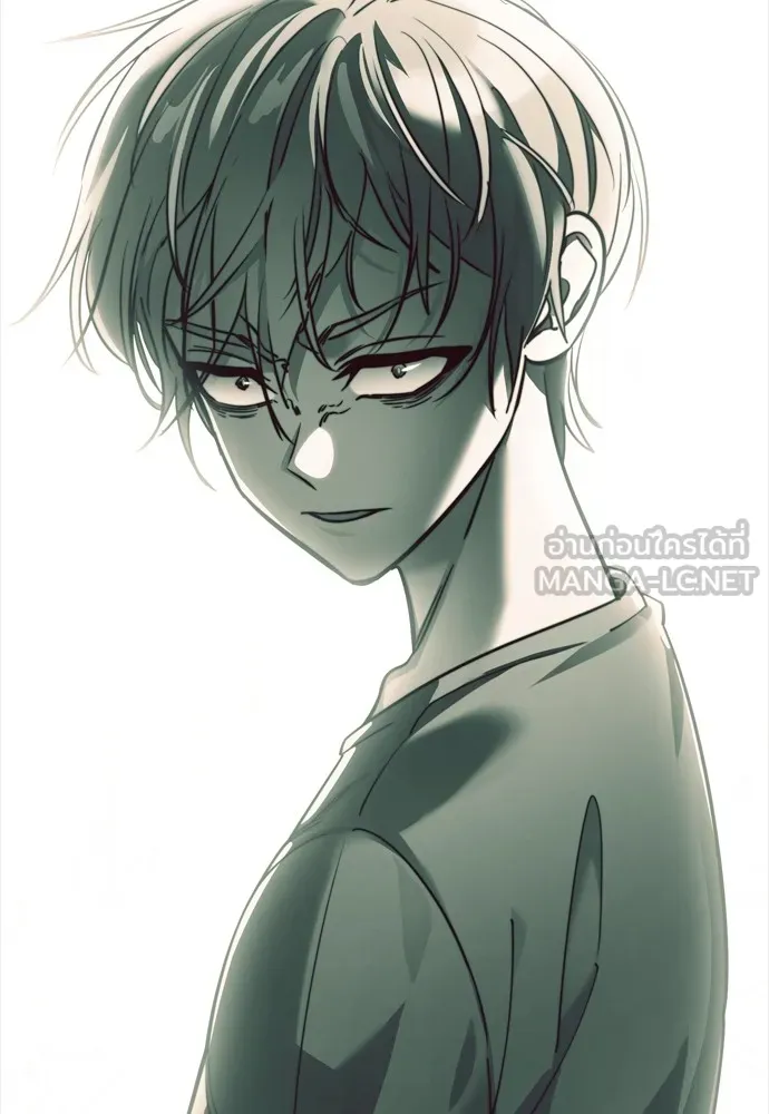 Reincarnation Path of The Underworld King ยอมรา ผู้พิพากษาจากนรก ตอนที่ 46 page 209