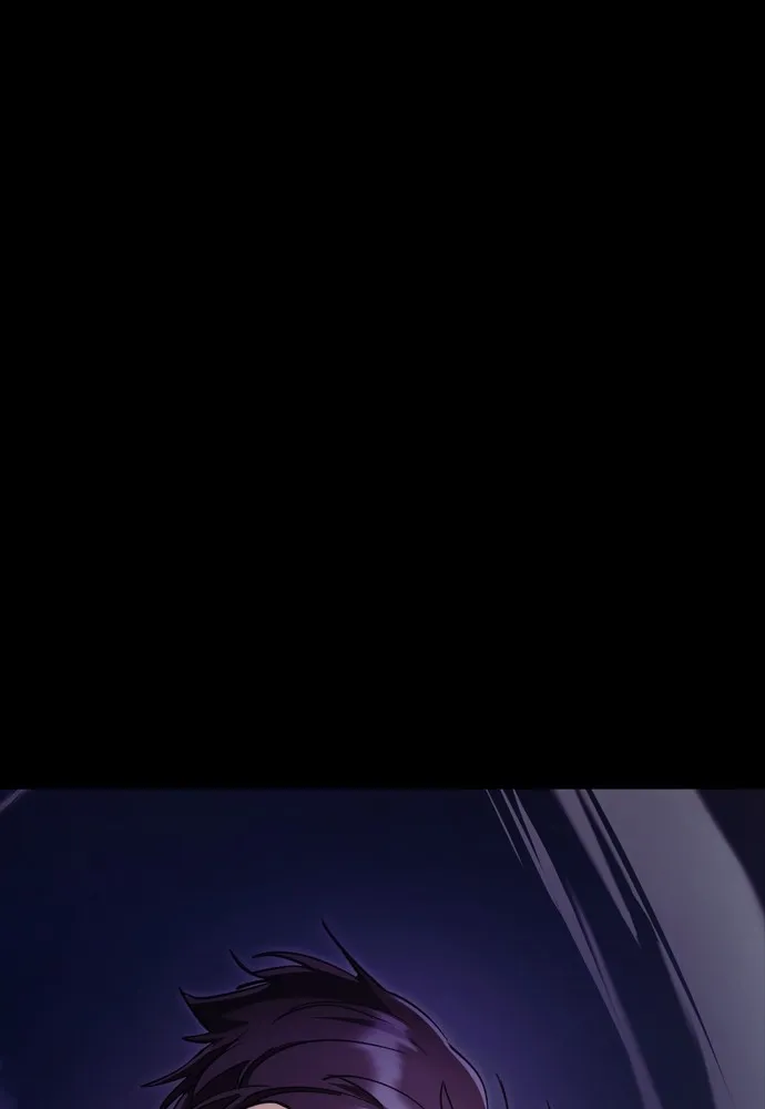 Reincarnation Path of The Underworld King ยอมรา ผู้พิพากษาจากนรก ตอนที่ 46 page 211