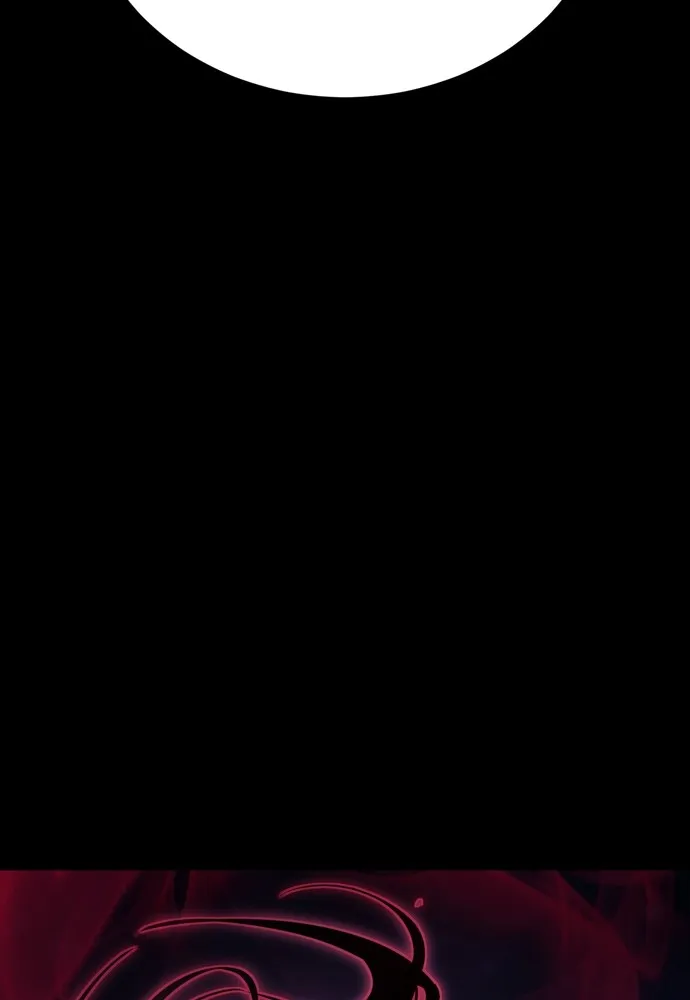 Reincarnation Path of The Underworld King ยอมรา ผู้พิพากษาจากนรก ตอนที่ 46 page 214