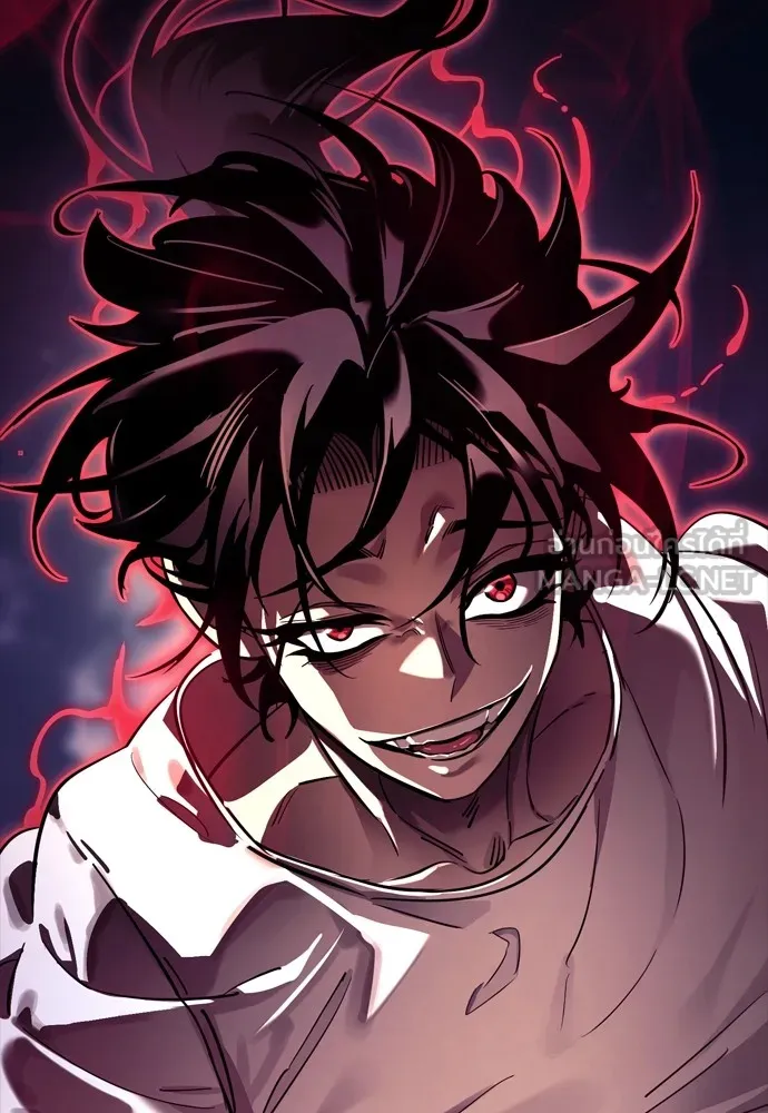 Reincarnation Path of The Underworld King ยอมรา ผู้พิพากษาจากนรก ตอนที่ 46 page 215