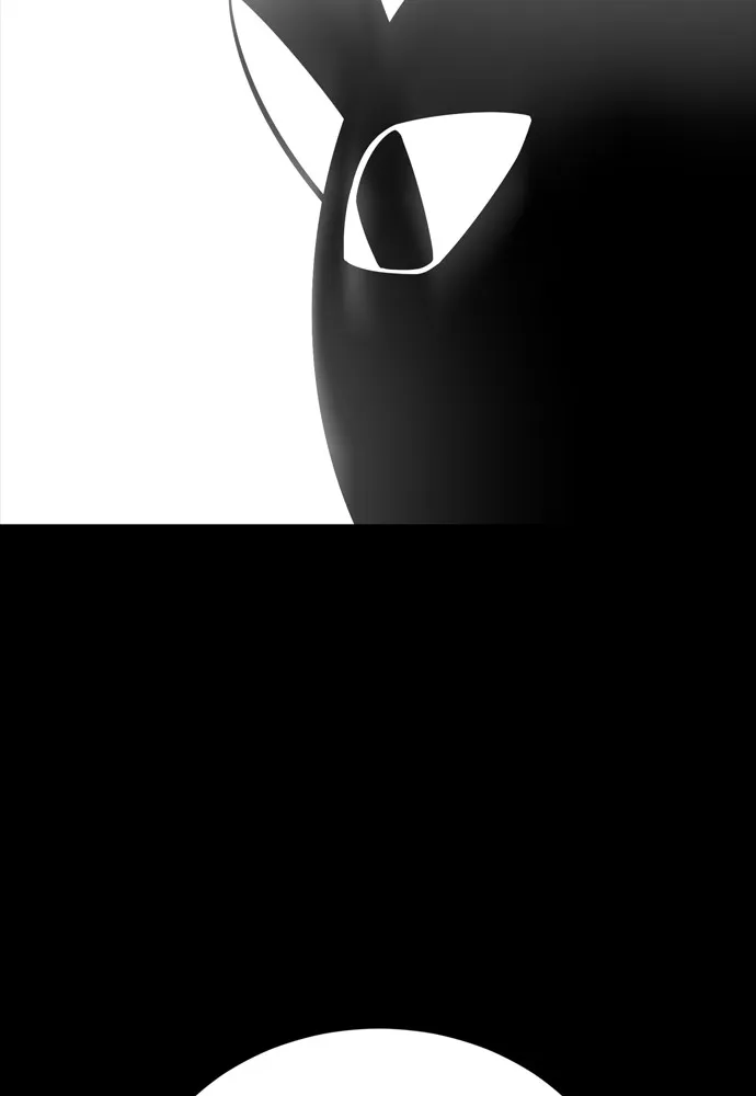 Reincarnation Path of The Underworld King ยอมรา ผู้พิพากษาจากนรก ตอนที่ 47 page 36